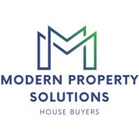 Modern Property Solutions image 1